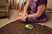 O'Keeffe's Working Hands Cream + Healthy Feet :: Value Pack