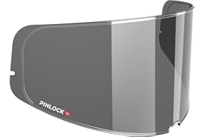 Pinlock 70 Insert For Agrius Storm Helmet (DKS486)