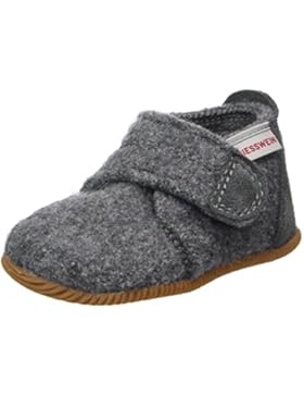 Giesswein Unisex-Kinder Oberstaufen Hausschuhe