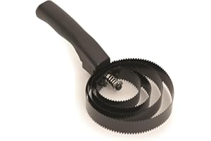 Shires Reversible Curry Comb