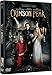 Crimson Peak