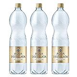 Es importante para nosotros que nuestros productos sean de la más alta calidad. Estamos encantados de reembolsar o reemplazar cualquier producto que caiga por debajo del estándar alto que esperas. Si usted tiene alguna pregunta, entonces siéntase libre de preguntarnos y nos volveremos a usted tan pronto como podamos. El mejor vapor destilado de agua en el mercado.
