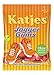 Produktbild Katjes  Jogger Gums, 10er Pack (10 x 200 g)