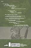 Image de The Walking Dead 26: Call to Arms