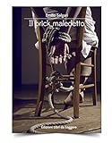 Image de Il brick maledetto