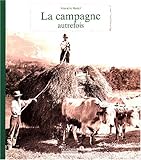 La Campagne autrefois