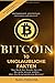 Bitcoins: 10 unglaubliche Fakten - Edition 2017: Das Buch der Stunde für alle, die mehr wissen wollen, über die Kryptowährung Bitcoin. by Marc Forester