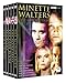 Minette Walters Collection Box Set [DVD]