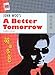 Produktbild John Woo's a Better Tomorrow (The New Hong Kong Cinema Series)