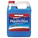 Produktbild MOTHERS MARINE WASH N WAX LIQUID SOAP