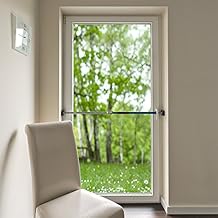 Suchergebnis auf Amazon.de für: terrassentür sicherung