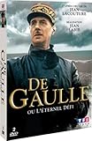 De Gaulle, ou l'éternel défi