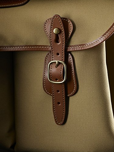 Imagen 6 de Billingham 505233-70