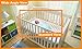 Summer Infant Wide View Digital Video Monitor