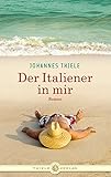 Cover zum Buch Der Italiener in mir