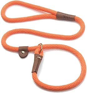 mendota leashes amazon