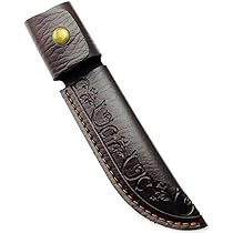 COLTELLO COLTELLINO DA CACCIA SARDO PATTADA TASCABILE MANICO IN CORNO, Coltellin - Foto 9