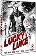 Lucky Luke [DVD]