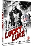 Lucky Luke [DVD]