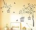 Decals Design 
