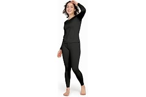 Fin (160g/m²)