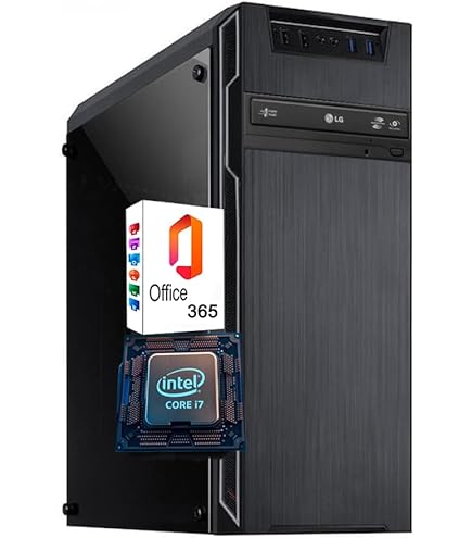 HP Z600 Workstation - 2 x XEON X5660 24 GB RAM 1 TB HDD