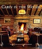 Cabin in the Woods (English Edition) by Ralph Kylloe