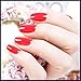 Gellen Brand UV LED Gel Nail Polish 8mL Nail Lacquer Gel Nail Polish Gel Colors