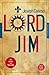 Produktbild Lord Jim: Roman (Fischer Klassik)