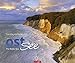 Ostsee - Kalender 2019 by 