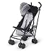 UPPAbaby 2015 G-Lite Stroller, Jake RS.27149.00
