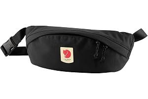 Fjällräven High Coast Ulvö Hip Pack M