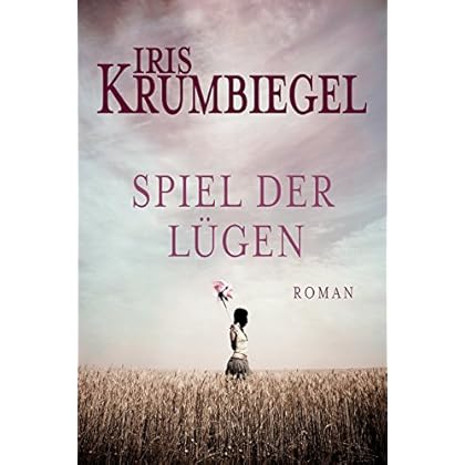 Spiel der Lügen Spiel der Lügen