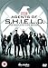 Marvel's Agent of S.H.I.E.L.D. - Season 3 [DVD] [2016]