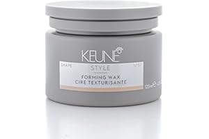 Keune Style Texture Forming Wax N.57, 75ml - cera texturizador