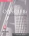 Oracle8i SQLJ Programming (Oracle Press Series) (English Edition) by 