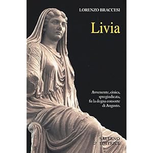 Livia