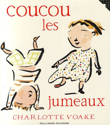<a href="/node/20514">Coucou les jumeaux</a>