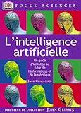 Image de L'Intelligence artificielle
