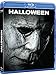 Halloween [Blu-ray]
