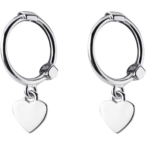 Tappi per le orecchie antirumore Black+White | Leroy Merlin