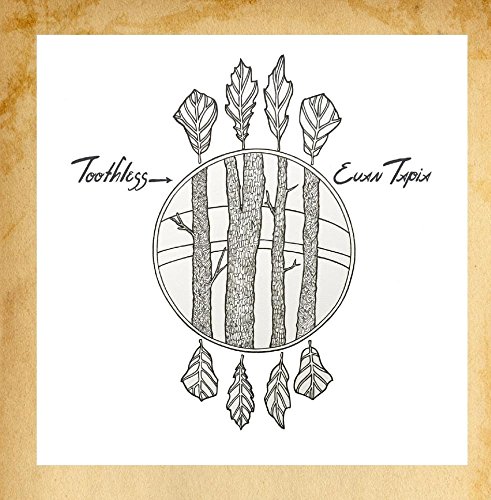 Preisvergleich Produktbild Toothless