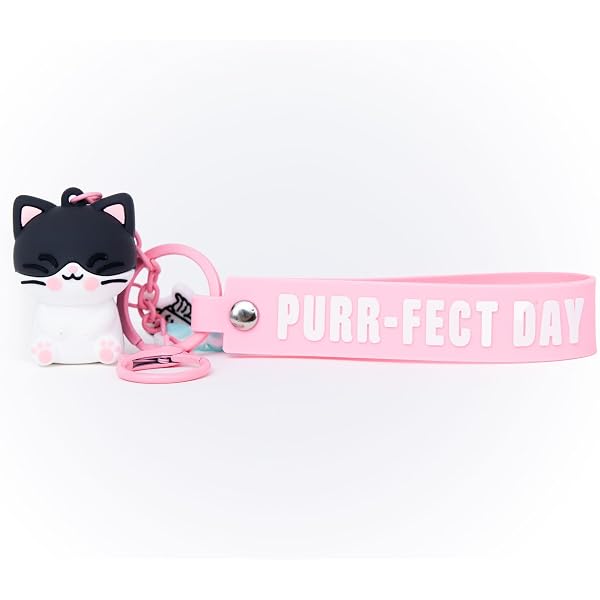 Portachiavi Peluche Mr. Wonderful – Simpatico E Colorato, Regalo Ideale Per Diffondere Buonumore