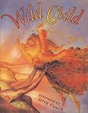 Wild Child by
