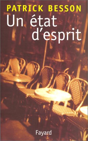 <a href="/node/62506">Un état d'esprit</a>