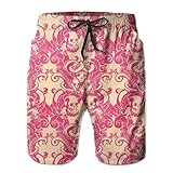 Atmungsaktivität und Haltbarkeit, die Sie angenehm kühl halten.