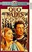 Produktbild Quo Vadis [UK-Import] [VHS]