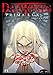Dàimones: Prima Lux - chapter 1 (English Edition) by