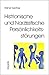Histrionische und Narzisstische Persönlichkeitsstörungen by 