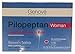 Produktbild Pilopeptan Woman 30 Comprimidos - Complemento Alimenticio Para el Cabello
